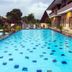 Kolam renang