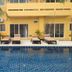 Kolam renang