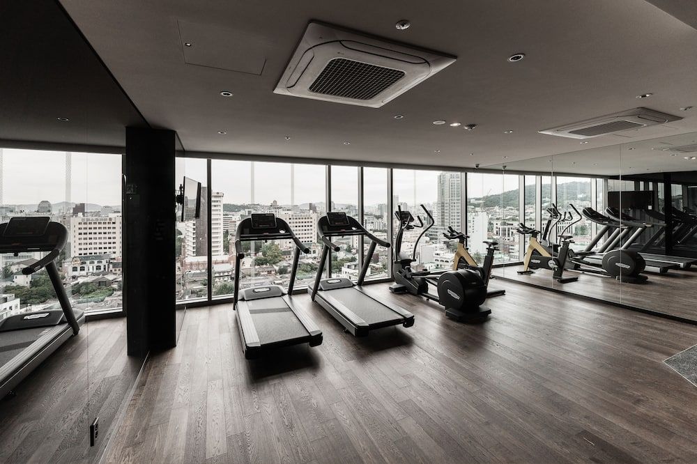 Gim Gambar