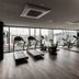 Gim