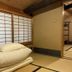 Lain-lain