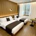 Bilik Tidur