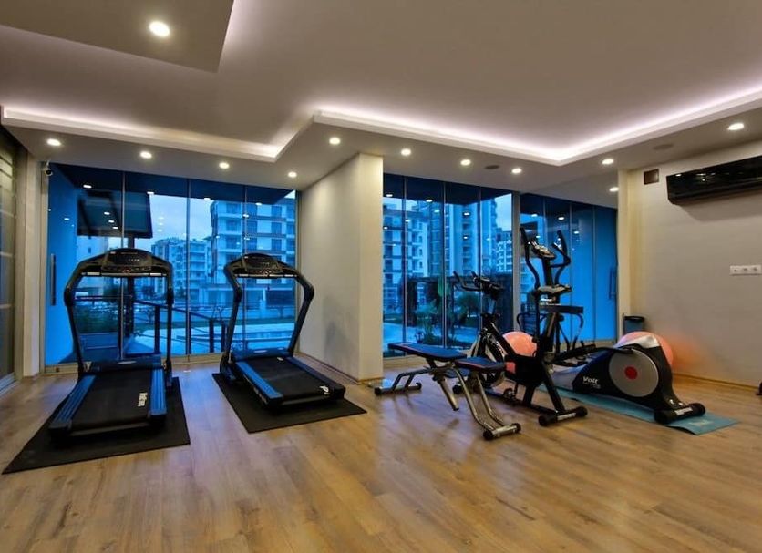 Gim Gambar