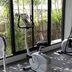 Gim