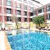 Kolam renang