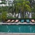 Kolam renang