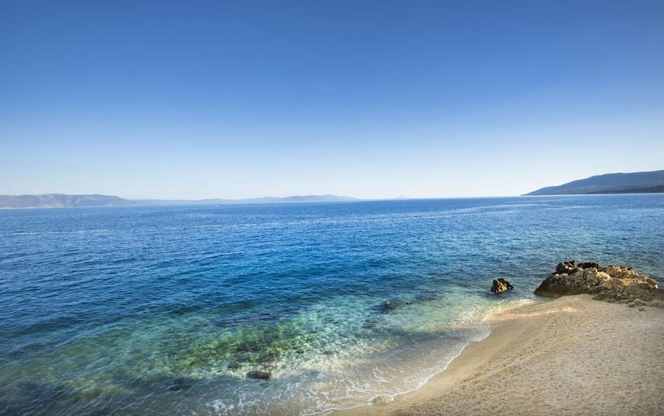 Pantai Gambar