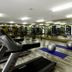 Gim