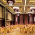 Dewan bankuet