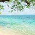 Pantai