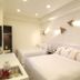 Bilik Tidur