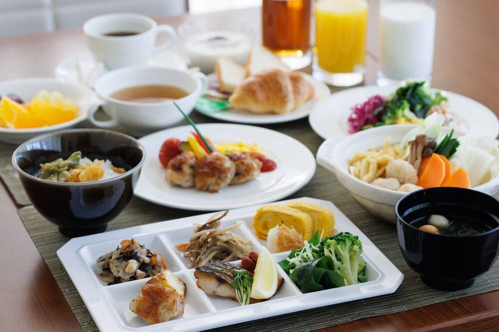 Makanan