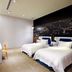 Bilik Tidur