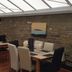 Lain-lain
