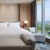 Bilik Tidur