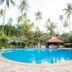 Kolam renang