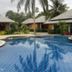 Kolam renang