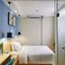 Bilik Tidur