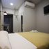 Bilik Tidur
