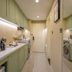 Dapur