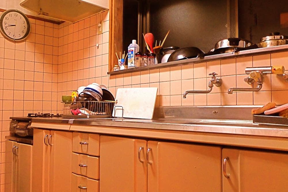 Dapur