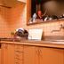 Dapur