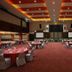 Dewan bankuet