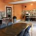 Dapur
