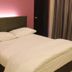 Bilik Tidur