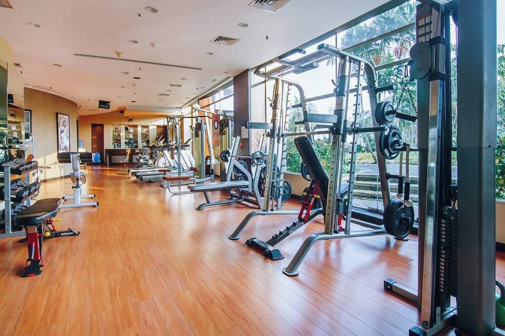 Gim