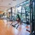 Gim