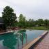 Kolam renang