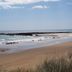 Pantai