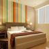 Bilik Tidur
