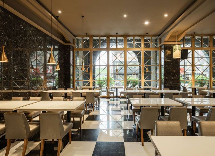 Restoran Gambar