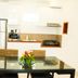 Dapur