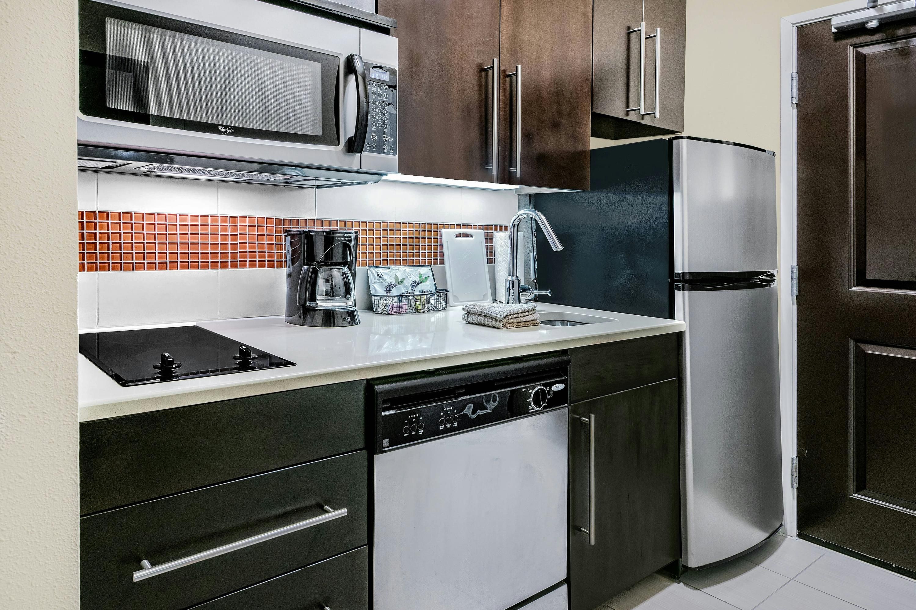 Dapur