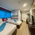 Bilik Tidur
