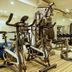 Gim