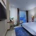 Bilik Tidur