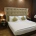 Bilik Tidur