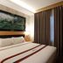 Bilik Tidur