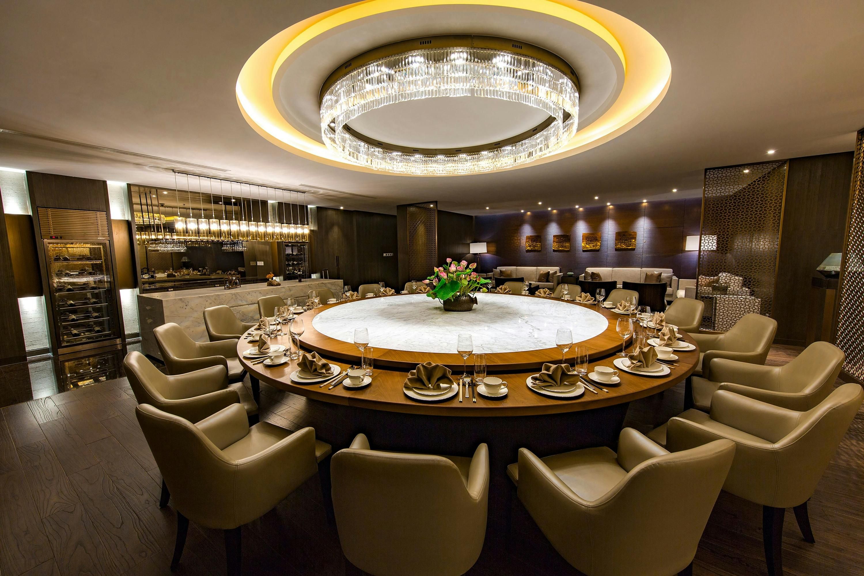 Restoran