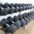 Gim