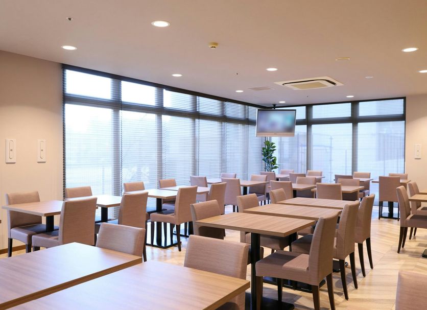 Restoran Gambar