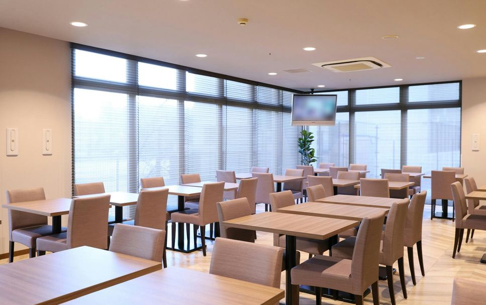 Restoran Gambar