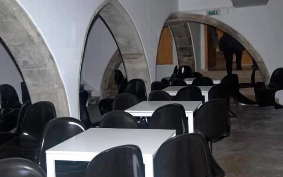 Restoran Gambar