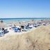 Pantai
