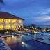 Kolam renang