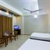 Bilik Tidur